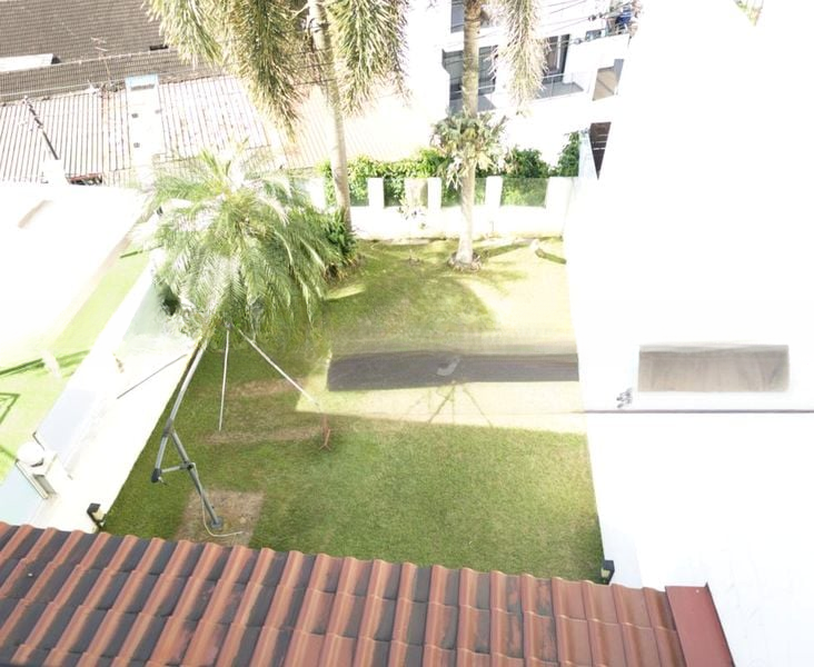 HILLVIEW GARDEN ESTATE 2