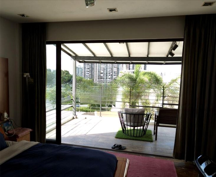 HILLVIEW GARDEN ESTATE 3