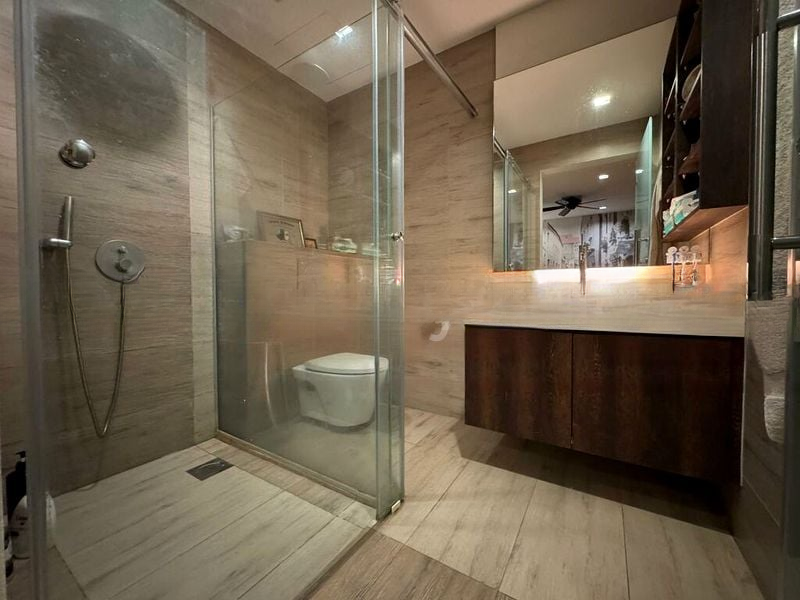 HILLVIEW GARDEN ESTATE 5