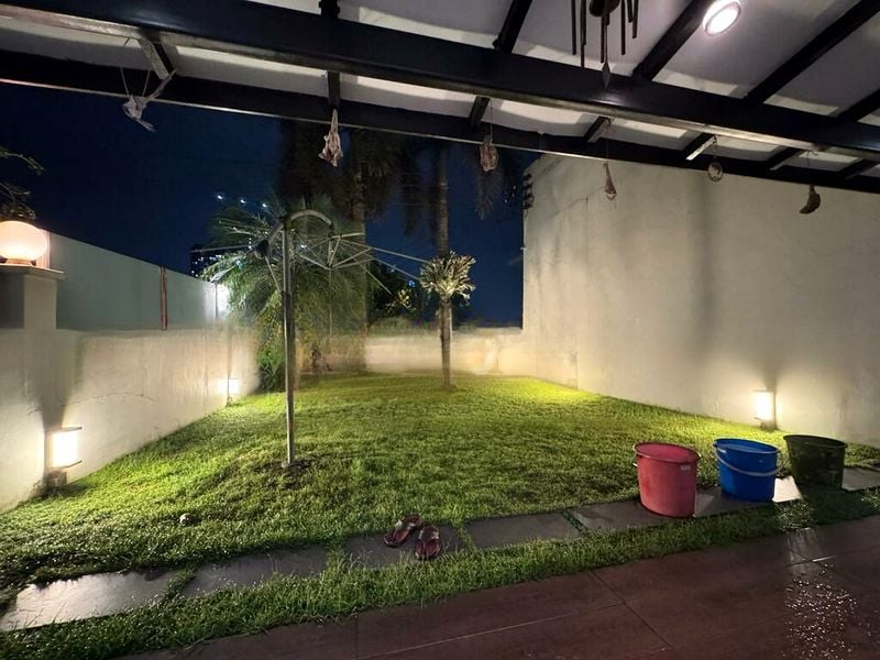 HILLVIEW GARDEN ESTATE 4