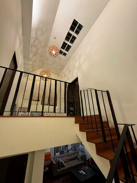 HILLVIEW GARDEN ESTATE 7