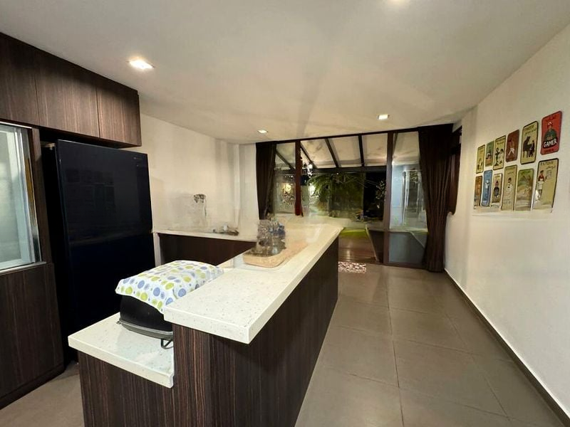 HILLVIEW GARDEN ESTATE 9