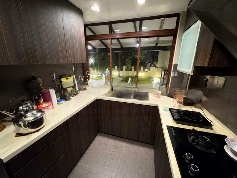 HILLVIEW GARDEN ESTATE 8