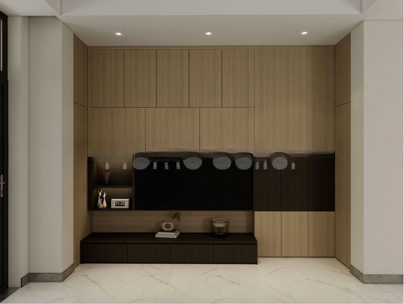 MIMOSA VILLAS 7