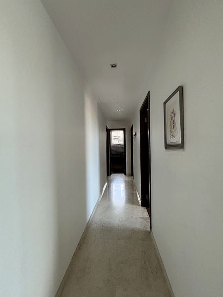 ONE TREE HILL RESIDENCE 7