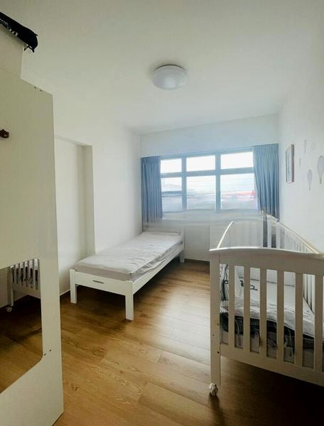 BT BATOK WEST AVE 8 2