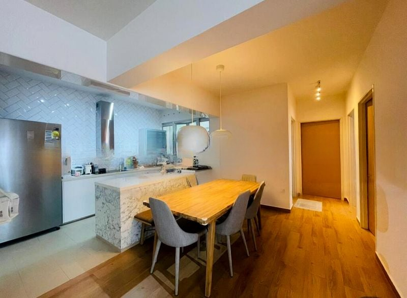 BT BATOK WEST AVE 8 3