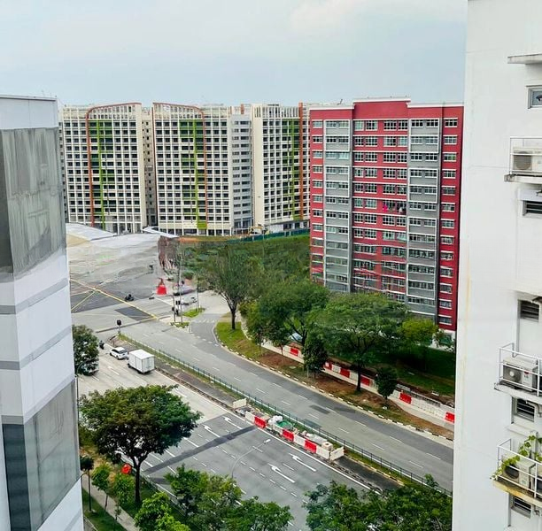 BT BATOK WEST AVE 8 5