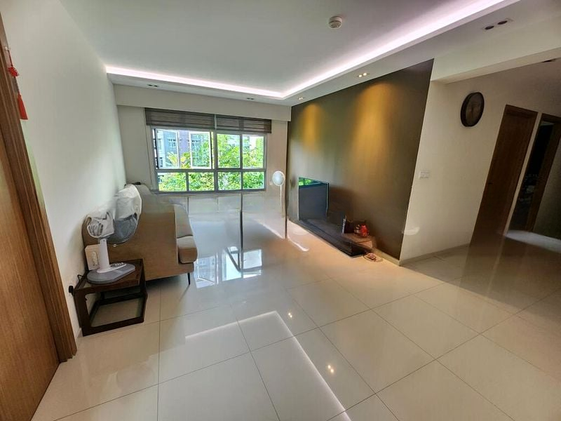 BT BATOK WEST AVE 8 5