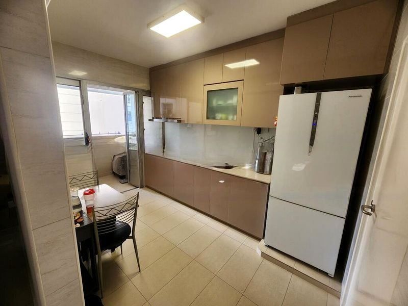 BT BATOK WEST AVE 8 3