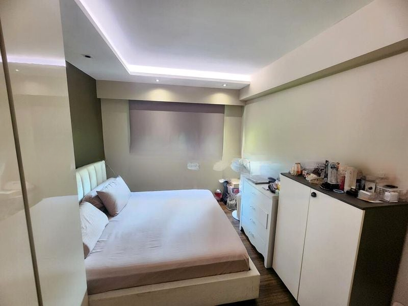 BT BATOK WEST AVE 8 2