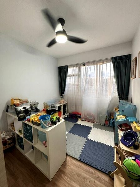 BT BATOK WEST AVE 8 5