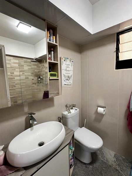 BT BATOK WEST AVE 8 3