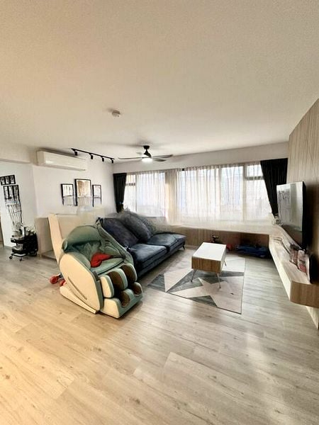 BT BATOK WEST AVE 8 2