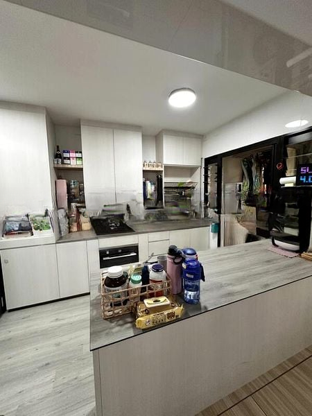 BT BATOK WEST AVE 8 8