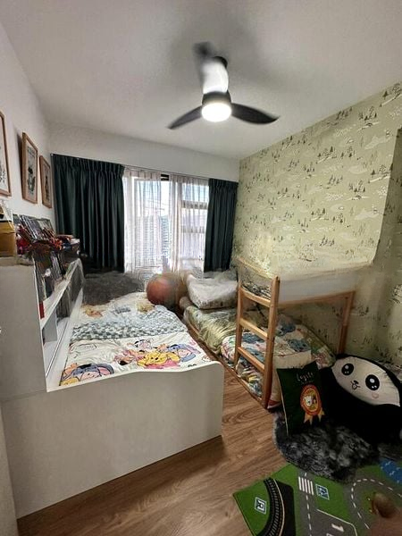 BT BATOK WEST AVE 8 4