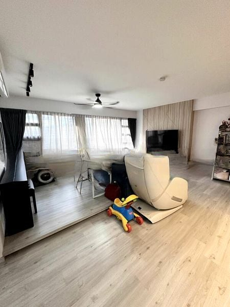 BT BATOK WEST AVE 8 12