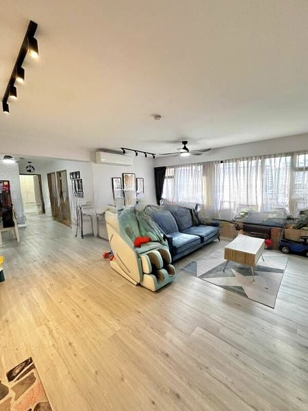 BT BATOK WEST AVE 8 13