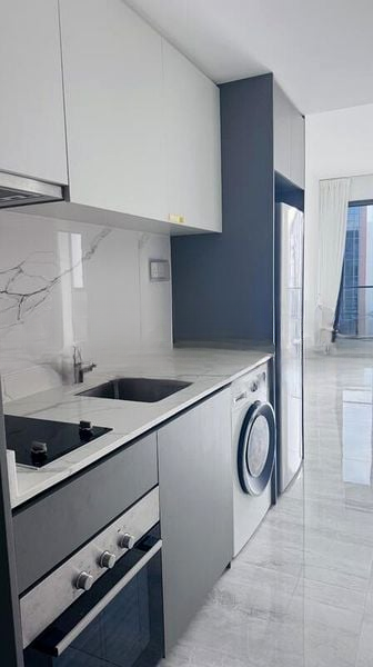 AFFINITY AT SERANGOON 4