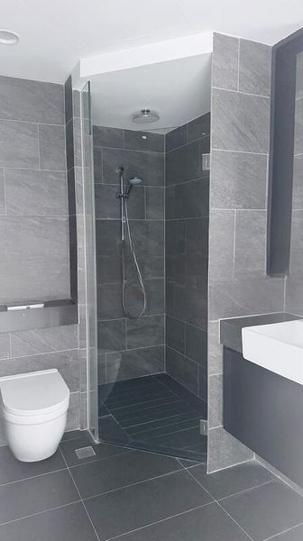 AFFINITY AT SERANGOON 2