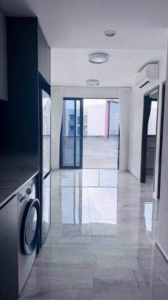 AFFINITY AT SERANGOON 5