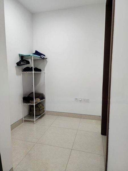 CENTRA RESIDENCE 2