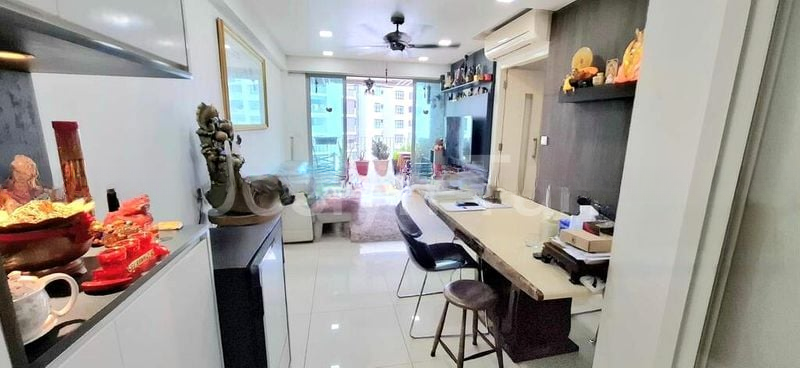 UPP SERANGOON CRES 7