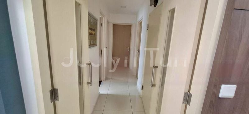 UPP SERANGOON CRES 8