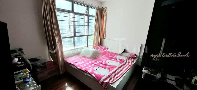 UPP SERANGOON CRES 6