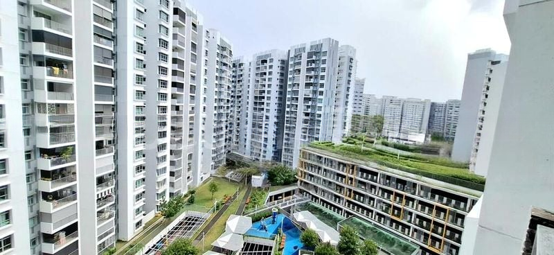 UPP SERANGOON CRES 2