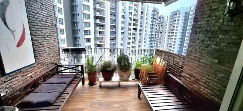 UPP SERANGOON CRES 9