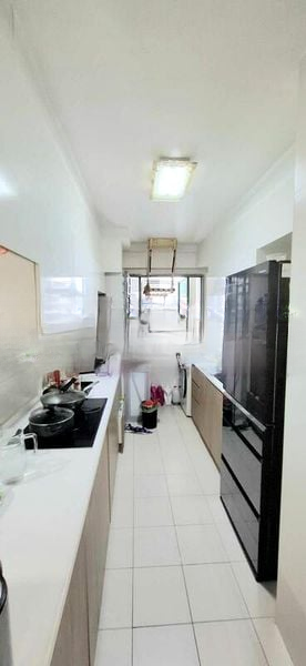 UPP SERANGOON CRES 11