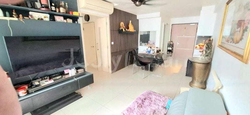 UPP SERANGOON CRES 12