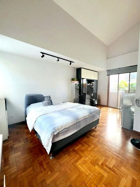 LANDED HOUSING DEVELOPMENT 3