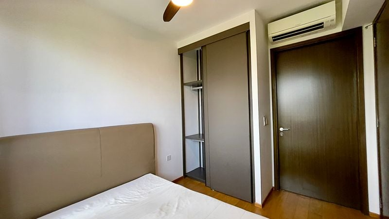 GRANDEUR PARK RESIDENCES 5