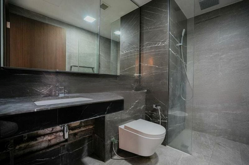 THOMSON IMPRESSIONS 2