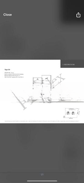 THOMSON IMPRESSIONS 6