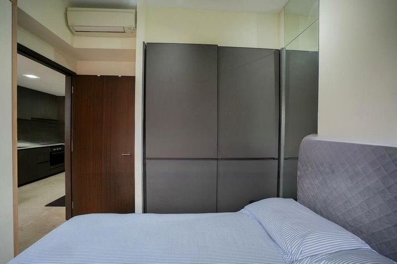 THOMSON IMPRESSIONS 3