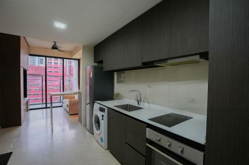 THOMSON IMPRESSIONS 5