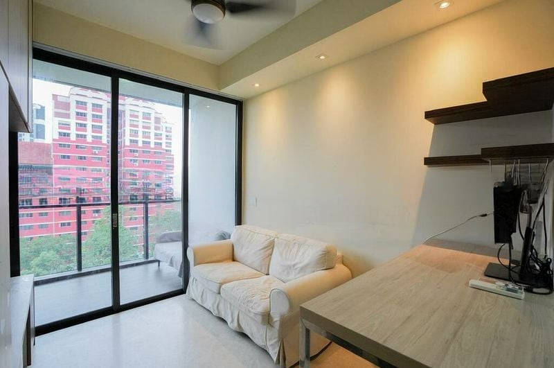 THOMSON IMPRESSIONS 4