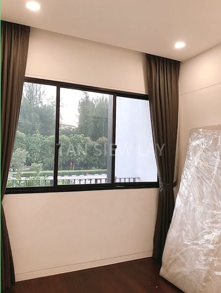 VILLAGE @ PASIR PANJANG 3