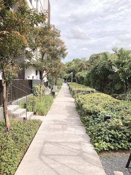 VILLAGE @ PASIR PANJANG 8