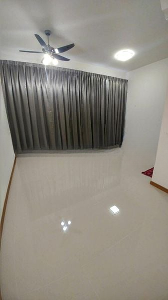 HILLION RESIDENCES 4