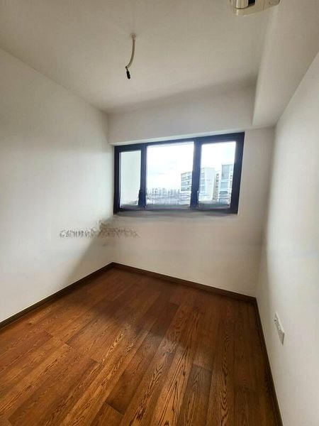 KINGSFORD WATERBAY 3