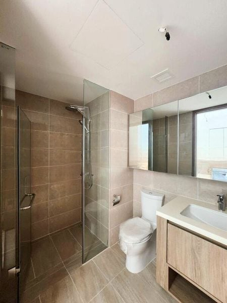 KINGSFORD WATERBAY 2