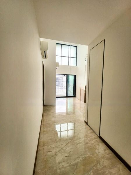 KINGSFORD WATERBAY 6