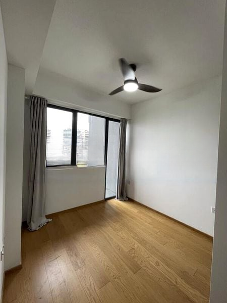 GRANDEUR PARK RESIDENCES 3