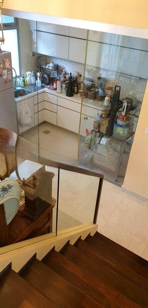 MONTCLAIR @ WHITLEY 4