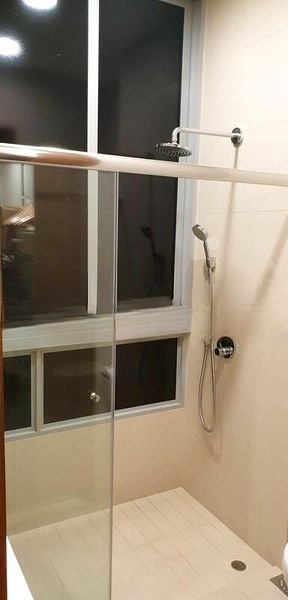 MONTCLAIR @ WHITLEY 3