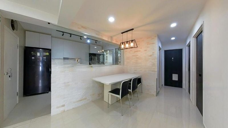 BT BATOK WEST AVE 8 9